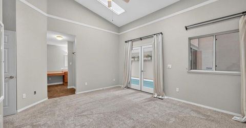 510 Citadel Court, Reno, NV 89503 Photo