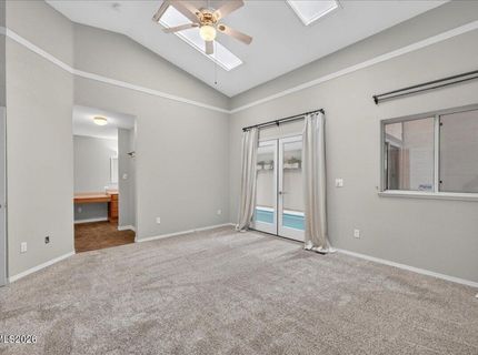 510 Citadel Court, Reno, NV 89503 Photo
