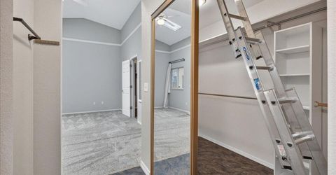 510 Citadel Court, Reno, NV 89503 Photo
