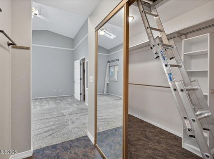510 Citadel Court, Reno, NV 89503 Photo