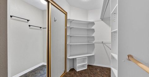 510 Citadel Court, Reno, NV 89503 Photo