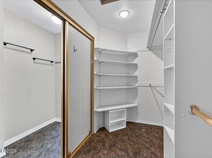 510 Citadel Court, Reno, NV 89503 Photo