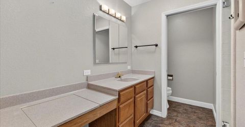 510 Citadel Court, Reno, NV 89503 Photo
