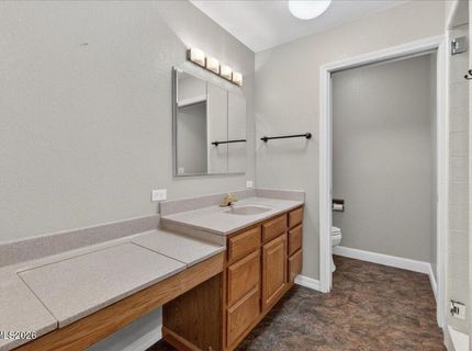 510 Citadel Court, Reno, NV 89503 Photo