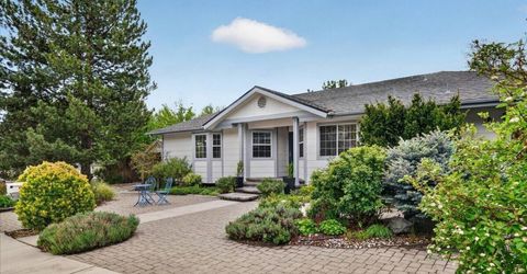 510 Citadel Court, Reno, NV 89503 Photo