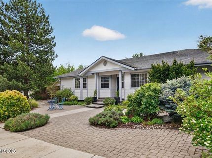 510 Citadel Court, Reno, NV 89503 Photo