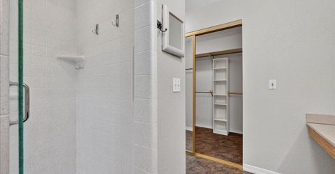 510 Citadel Court, Reno, NV 89503 Photo