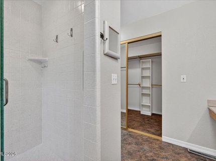 510 Citadel Court, Reno, NV 89503 Photo