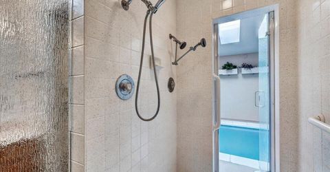 510 Citadel Court, Reno, NV 89503 Photo