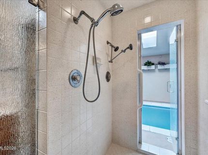 510 Citadel Court, Reno, NV 89503 Photo
