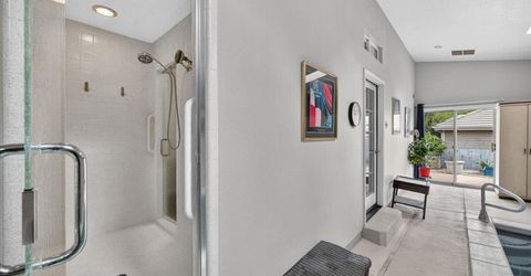 510 Citadel Court, Reno, NV 89503 Photo