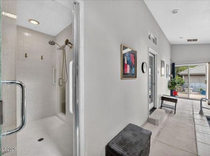 510 Citadel Court, Reno, NV 89503 Photo