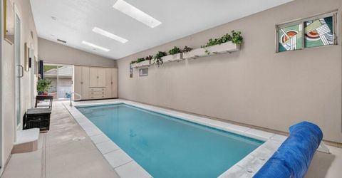 510 Citadel Court, Reno, NV 89503 Photo