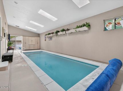 510 Citadel Court, Reno, NV 89503 Photo