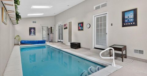 510 Citadel Court, Reno, NV 89503 Photo