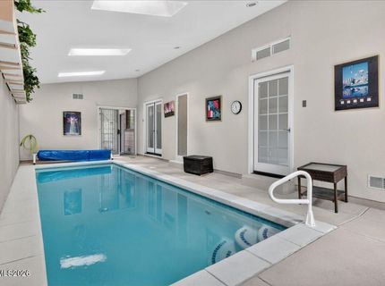 510 Citadel Court, Reno, NV 89503 Photo