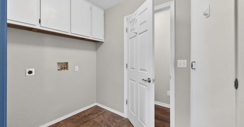 510 Citadel Court, Reno, NV 89503 Photo