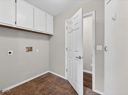 510 Citadel Court, Reno, NV 89503 Photo