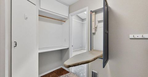 510 Citadel Court, Reno, NV 89503 Photo
