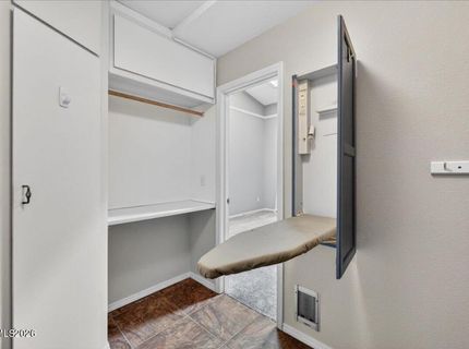 510 Citadel Court, Reno, NV 89503 Photo