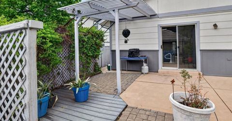 510 Citadel Court, Reno, NV 89503 Photo
