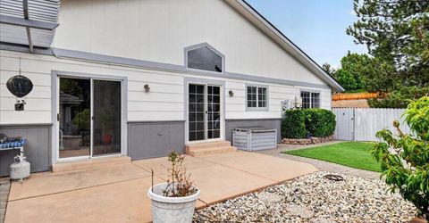 510 Citadel Court, Reno, NV 89503 Photo