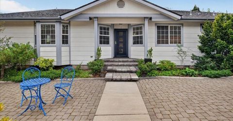 510 Citadel Court, Reno, NV 89503 Photo