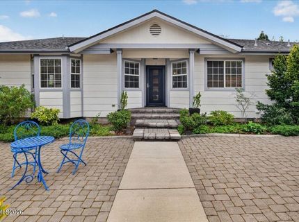510 Citadel Court, Reno, NV 89503 Photo