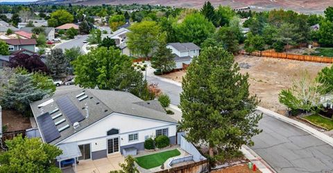 510 Citadel Court, Reno, NV 89503 Photo