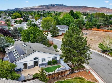 510 Citadel Court, Reno, NV 89503 Photo