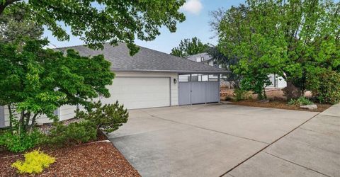 510 Citadel Court, Reno, NV 89503 Photo
