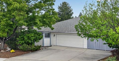 510 Citadel Court, Reno, NV 89503 Photo