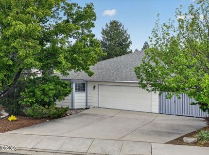 510 Citadel Court, Reno, NV 89503 Photo