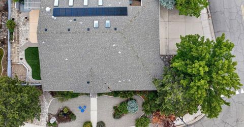 510 Citadel Court, Reno, NV 89503 Photo