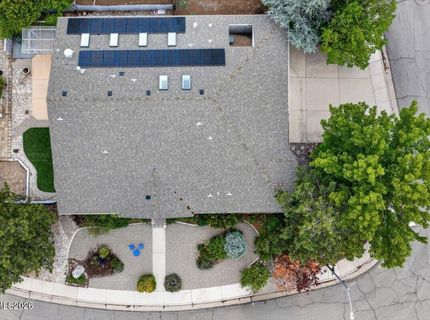 510 Citadel Court, Reno, NV 89503 Photo
