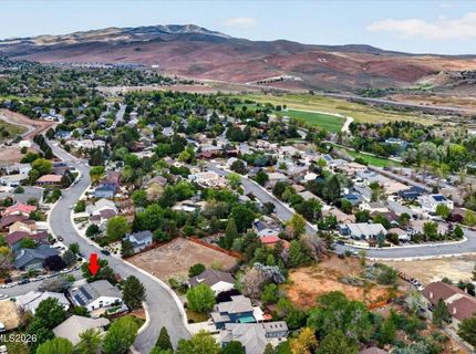 510 Citadel Court, Reno, NV 89503 Photo