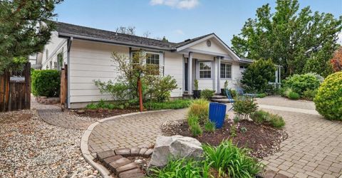 510 Citadel Court, Reno, NV 89503 Photo
