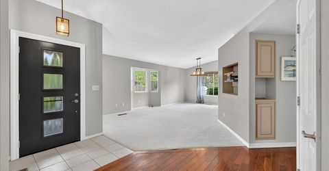 510 Citadel Court, Reno, NV 89503 Photo