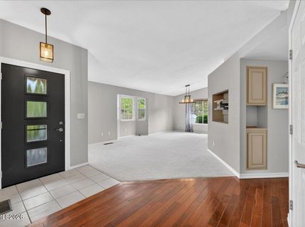 510 Citadel Court, Reno, NV 89503 Photo