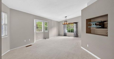 510 Citadel Court, Reno, NV 89503 Photo