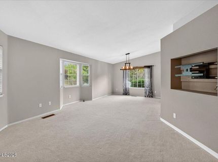 510 Citadel Court, Reno, NV 89503 Photo