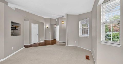 510 Citadel Court, Reno, NV 89503 Photo
