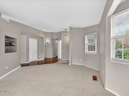 510 Citadel Court, Reno, NV 89503 Photo
