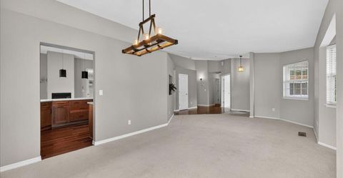 510 Citadel Court, Reno, NV 89503 Photo