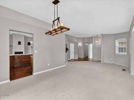 510 Citadel Court, Reno, NV 89503 Photo