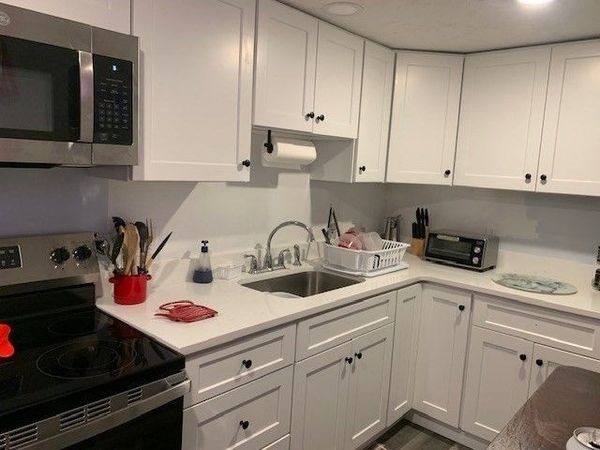 41 Morris St, Unit B, Southbridge, MA 01550