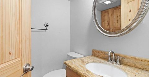 1200 Wildwood Avenue, Unit 44, South Lake Tahoe, CA 96150 Photo