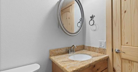 1200 Wildwood Avenue, Unit 44, South Lake Tahoe, CA 96150 Photo