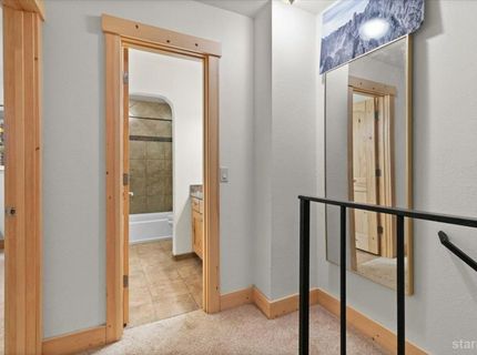 1200 Wildwood Avenue, Unit 44, South Lake Tahoe, CA 96150 Photo