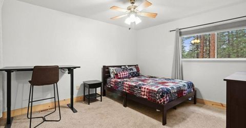 1200 Wildwood Avenue, Unit 44, South Lake Tahoe, CA 96150 Photo